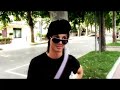 uomini-e-donne-esterna-paola-e-cristian.html