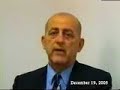 The Jewish Take Over: Corrupt Judges (1 of 8)