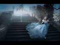 Beyonce-Naughty Girl