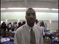 Classmates From Knoxville College Classmates From Knoxville College