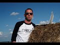 Another Way - Laptop DJ