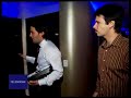 La Casa del Futuro