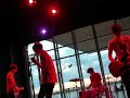 Deerhunter - Fluorescent Grey (live at the ICA) Deerhunter - Fluorescent Grey (live at the ICA)