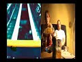 U2 - Zooropa