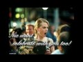 Happy Birthday to you! [ Nicole Kidman and Meryl Streep]