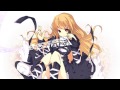 恋のセレナーデ(Halozy Trance Remix)