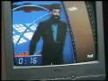 RISANGAR-EN-LA-TELE-
