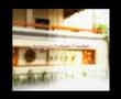 Briza Promotion Video