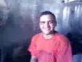 dawdi dawdi