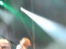 Di-rect @ bevrijdingsfestival in almere