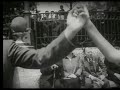Barcelona, 1949 Barcelona, 1949