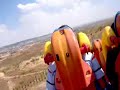 warner-bros-park-madrid-batman-onride.html