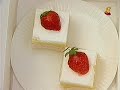 lavender ep 10 part 5-5.wmv lavender ep 10 part 5-5.wmv