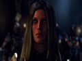 Hellgate London Ultimate Remix Part 1 Hellgate London Ultimate Remix Part 1