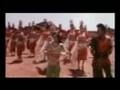 Gentleman - Roop Suhana Lagta Hai