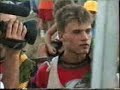 PODIUM 24H LLI�A 1998