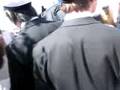 GRADUATING HIGHSCHOOL JUNE 5th 2008