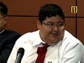 Down syndrome:&nbsp;S�ndrome de Down: Las Decisiones m�s importantes de mi vida. Parte 3.