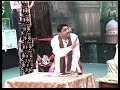 Deewar (Lyrics M Nasir)