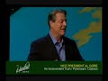 Al Gore Snowjob Al Gore Snowjob