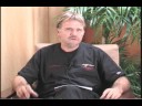 What to know about Lipodissolve by Dr Bart Rademaker
