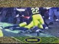 Michigan Wolverines historical play-makers Michigan Wolverines historical play-makers