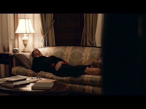 Madam Secretary Deleted Scene | S3, E1: Sea Change || Madam Secretary Special Features Season 3