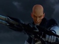 kh3.wmv