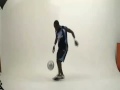 Fußball Tricks