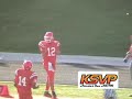 A Tribute to Artesia Bulldog Football