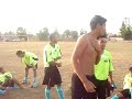 KoOora maghribia KoOora maghribia
