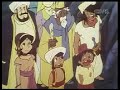 مغامرات سندباد