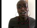videos de Fresh New Start: Speaking Well
