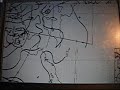 HF-FAX HF-FAX