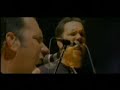 Face to Face - The Devil You Know (God is a Man)