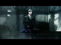 Pharao featuring Johnny Bonaire, Kiddo Cee & Dopaganda - Ongeleid Projectiel