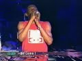 Faithless