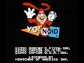 yo! noid (nes) music - game over download all my nes soundtracks as mp3 here www.nes-snes-sprites.com
