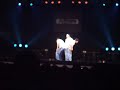 natsucon Former Action ~rootine~