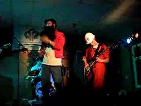 Blancs Mouchons - Sweet Charles ...