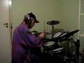 videos de HTP DrumAlong -- Easy Livin' by Uriah Heep