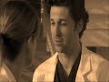 worst day ever   simple plan  greys anatomy 