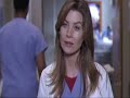 Worst Day Ever   Simple Plan  Greys Anatomy 