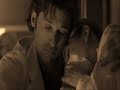worst day ever   simple plan  greys anatomy 