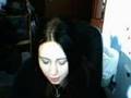 Karla Vlog #1