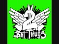 2 Bit Thugs - Trash (original mix)