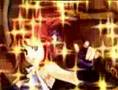 Atelier Iris 2: Trailer