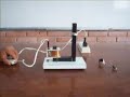 INDUCCION ELECTROMAGNETICA