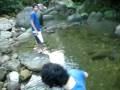 videos de estamos en la selva  - Tarapoto