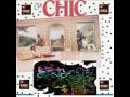 videos de Le Freak - Chic (Discofox/Cha,Cha,Cha)